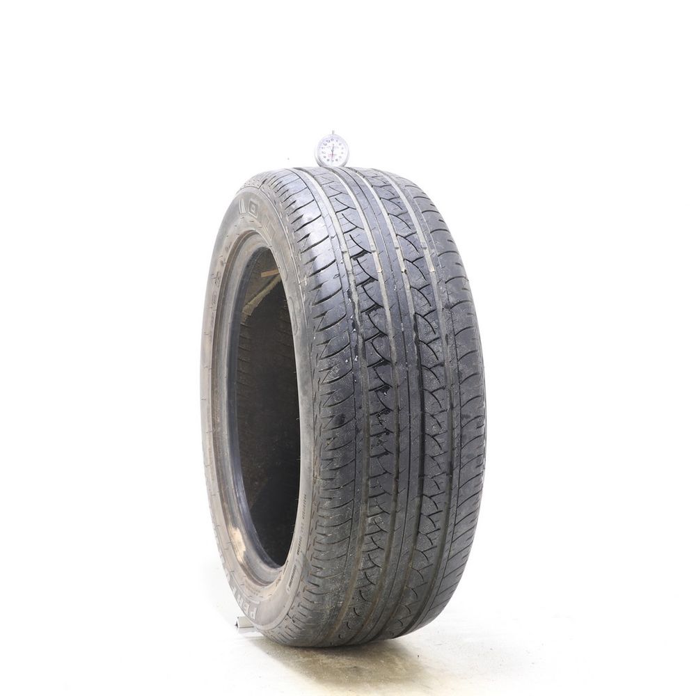 Used 235/50R18 Duro Performa T/P 97V - 7/32 - Image 1