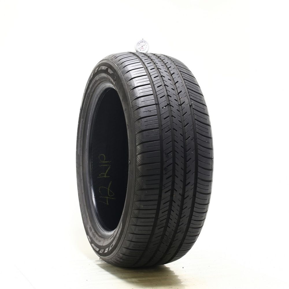 Used 265/50R20 Atlas Force UHP 111V - 9/32 - Image 1