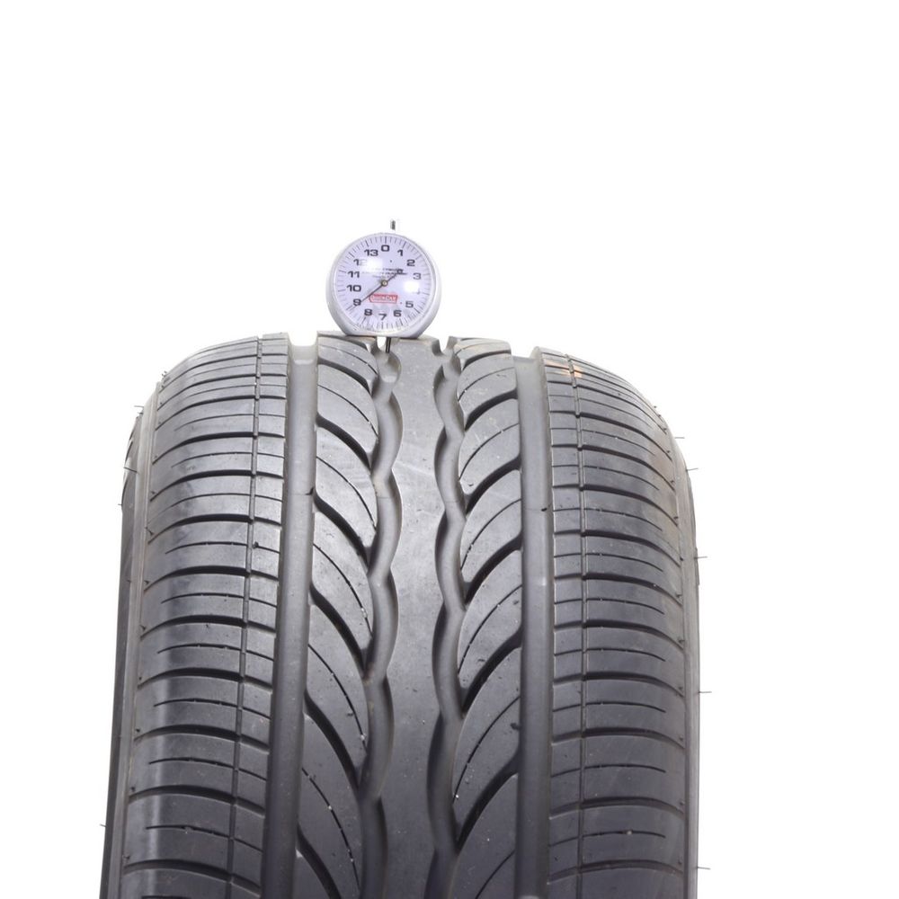 Used 235/55R19 Linglong Crosswind 105W - 8.5/32 - Image 2