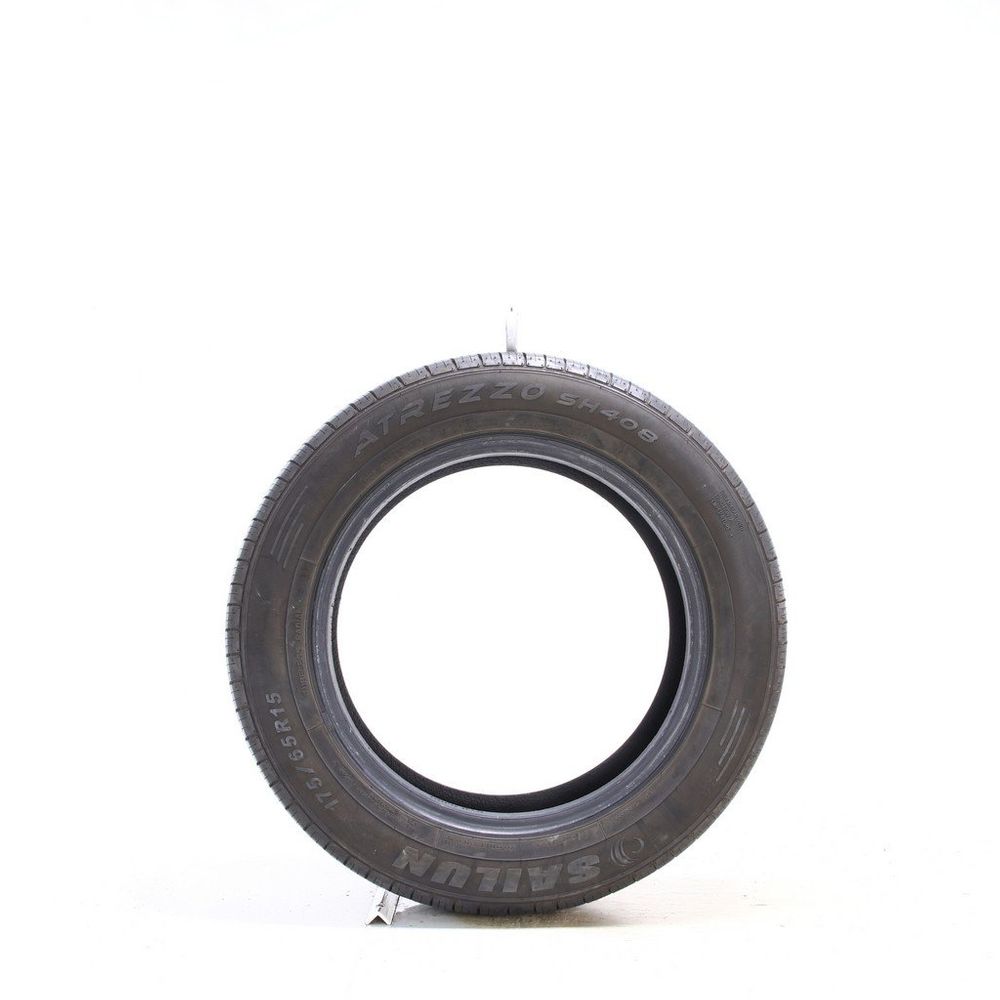 Used 175/65R15 Sailun Atrezzo SH408 84H - 7/32 - Image 3