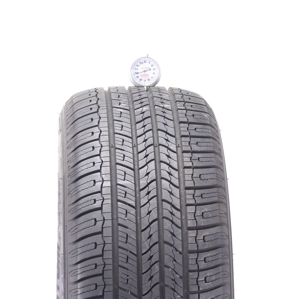 Used 245/55R19 Phantom C-Sport 103V - 9.5/32 - Image 2