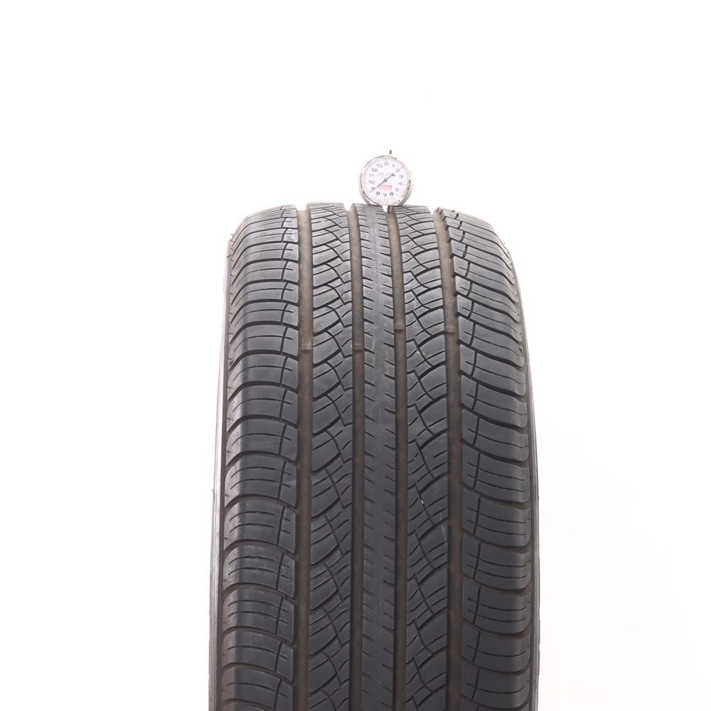 Used 275/50R22 Americus Recon CUV R601 115H - 8.5/32 - Image 2