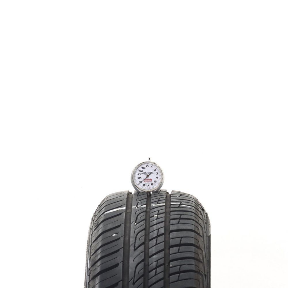 Used 185/70R14 Barum Brillantis 2 88T - 8.5/32 - Image 2