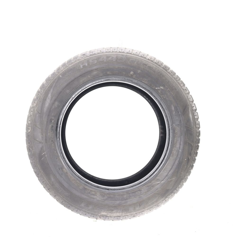 Used 235/65R17 Falken Eurowinter HS449 108H - 8.5/32 - Image 3