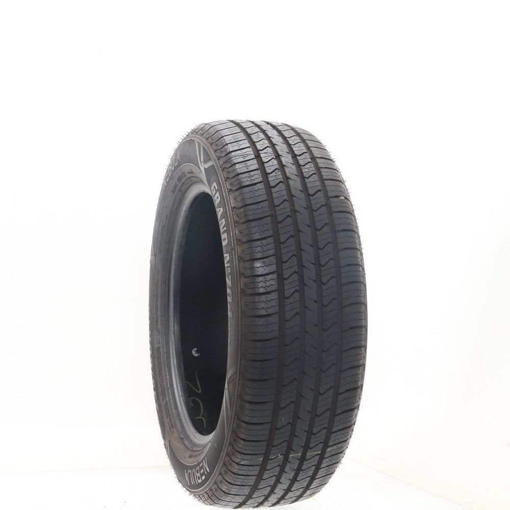 New 235/60R18 Nebula Grand N704 H/T 107H - Image 1