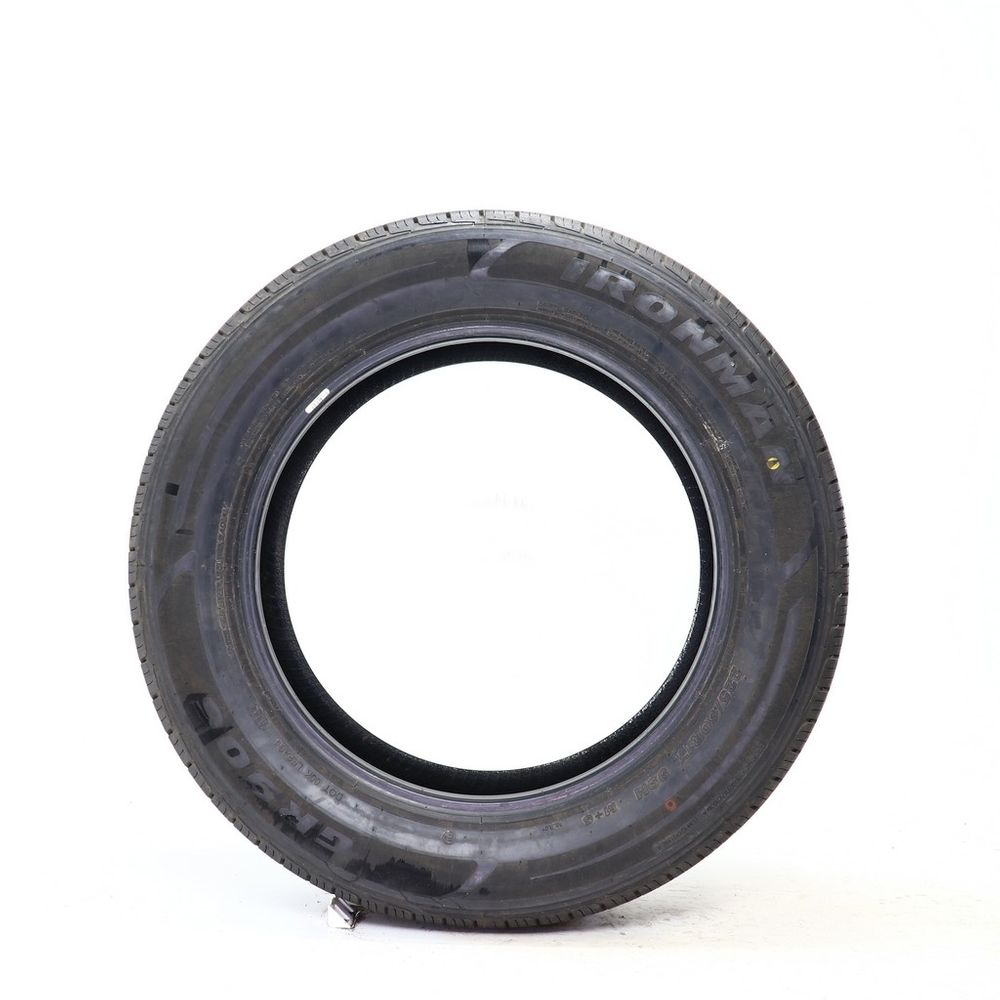 Driven Once 225/60R17 Ironman GR906 99H - 9/32 - Image 3