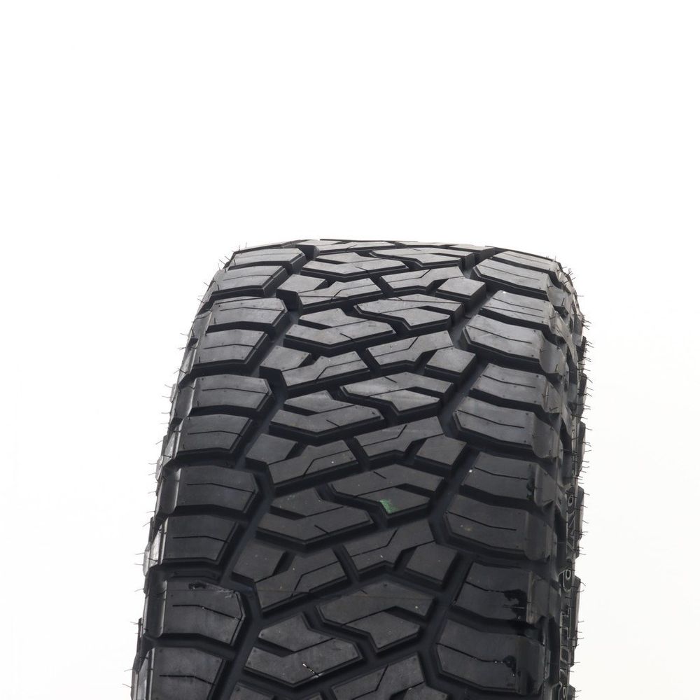 New LT 285/55R20 Toyo Open Country RT Trail 122/119Q E - Image 2