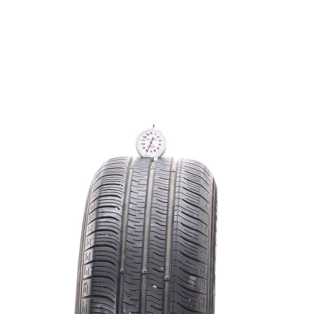 Used 205/65R15 Road Hugger GT Eco 95H - 7.5/32 - Image 2