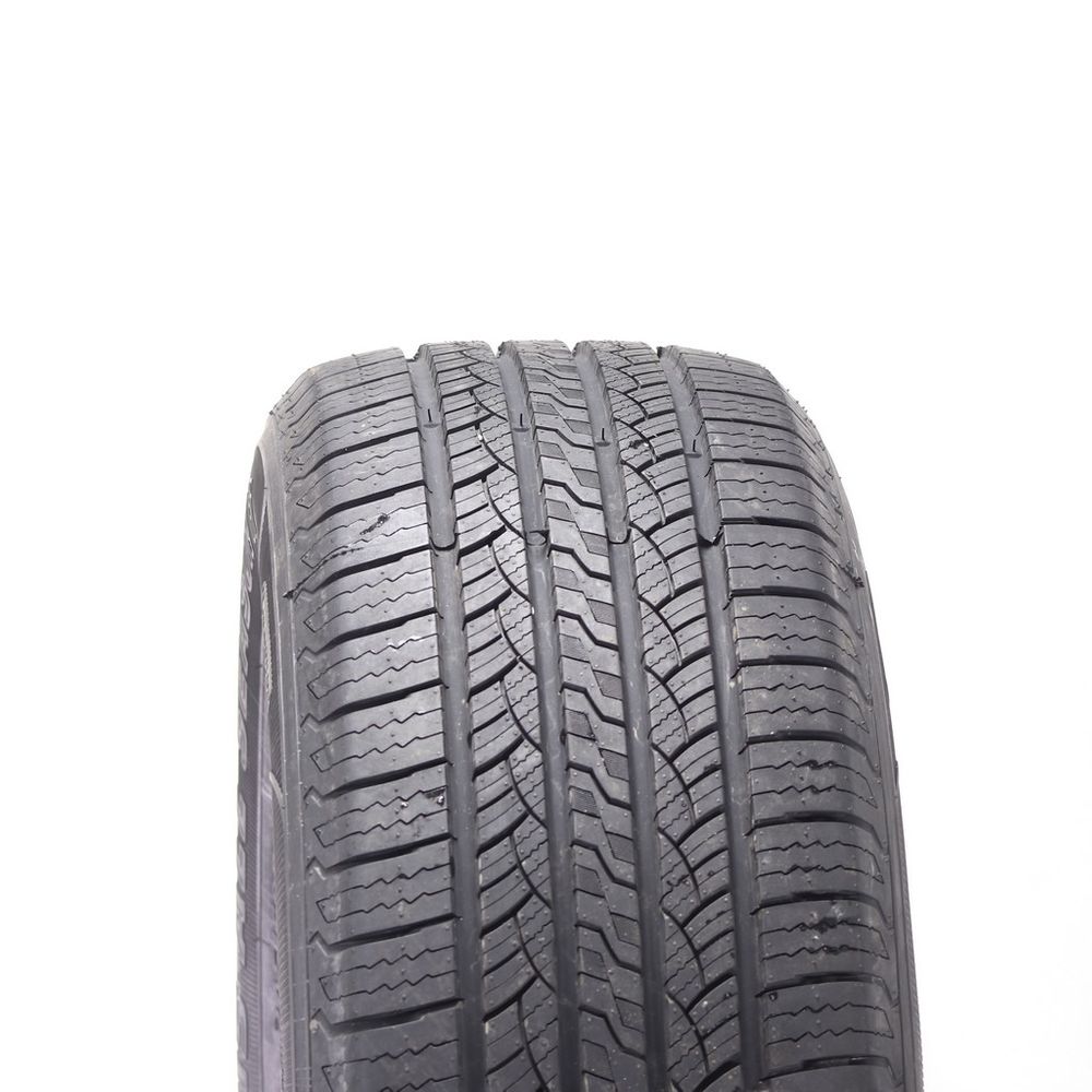 New 245/60R18 Mavis All Season HT 105H - 11/32 - Image 2