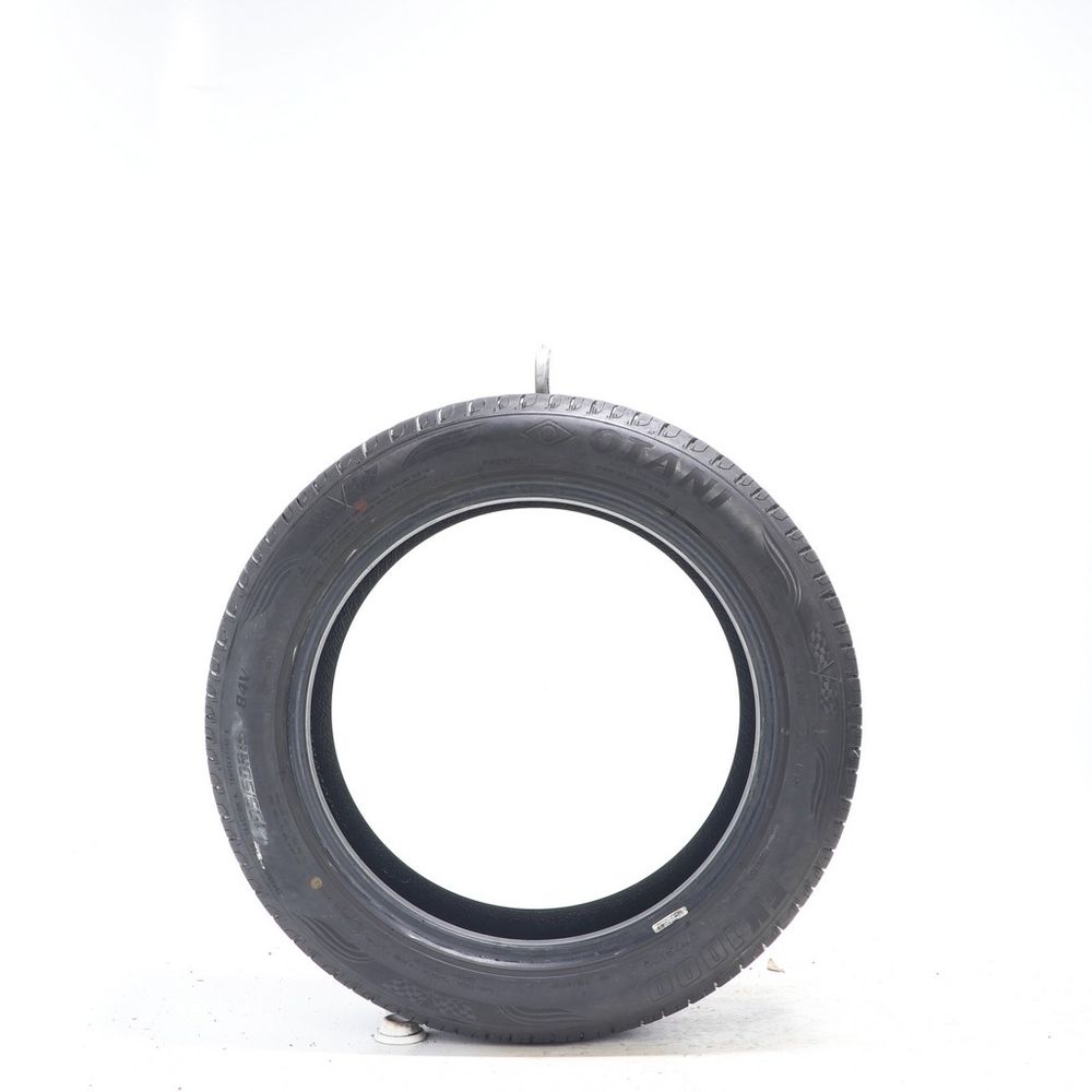Used 195/50R16 Otani EK1000 84V - 8/32 - Image 3
