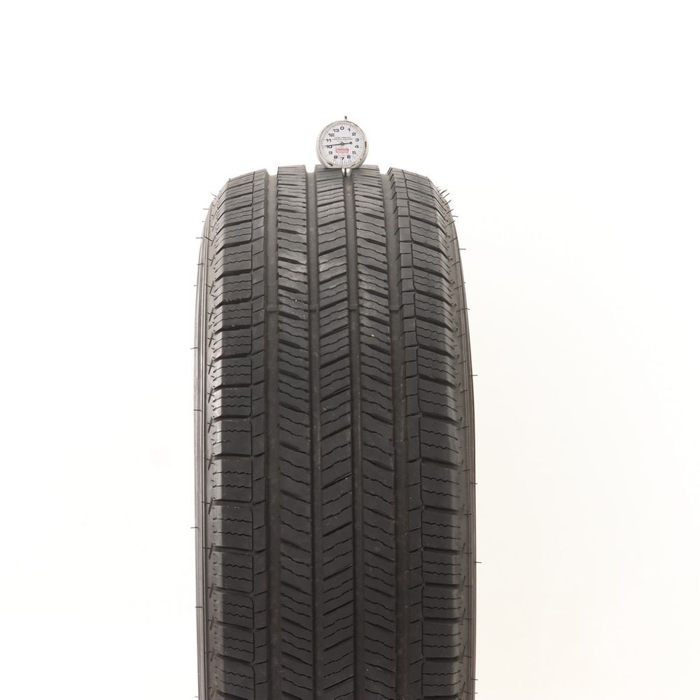Used 265/70R16 Celimo Prevail H/T 112T - 10/32 - Image 2