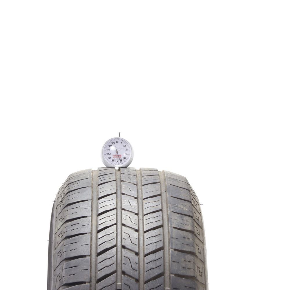 Used 245/75R16 Trail Guide HLT 111T - 6/32 - Image 2