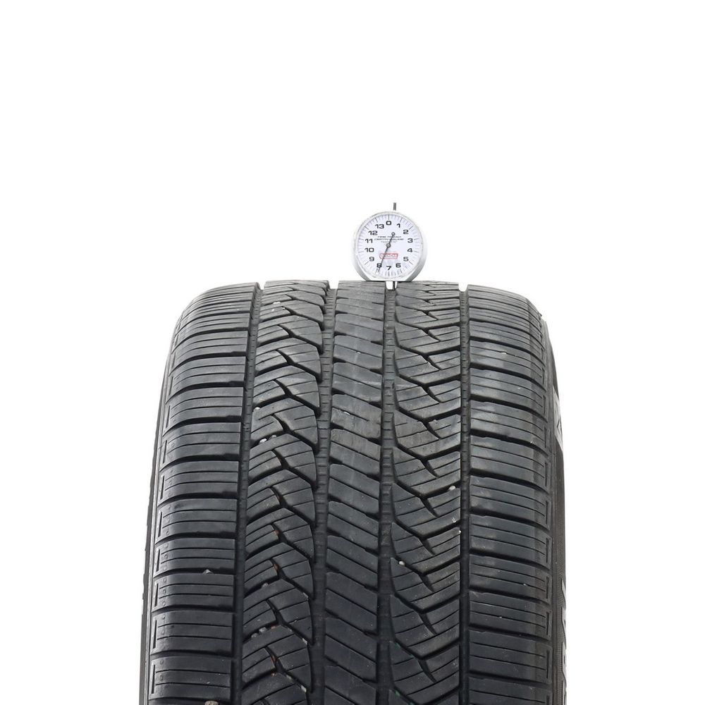 Used 255/45R19 General Altimax RT45 104V - 7.5/32 - Image 2
