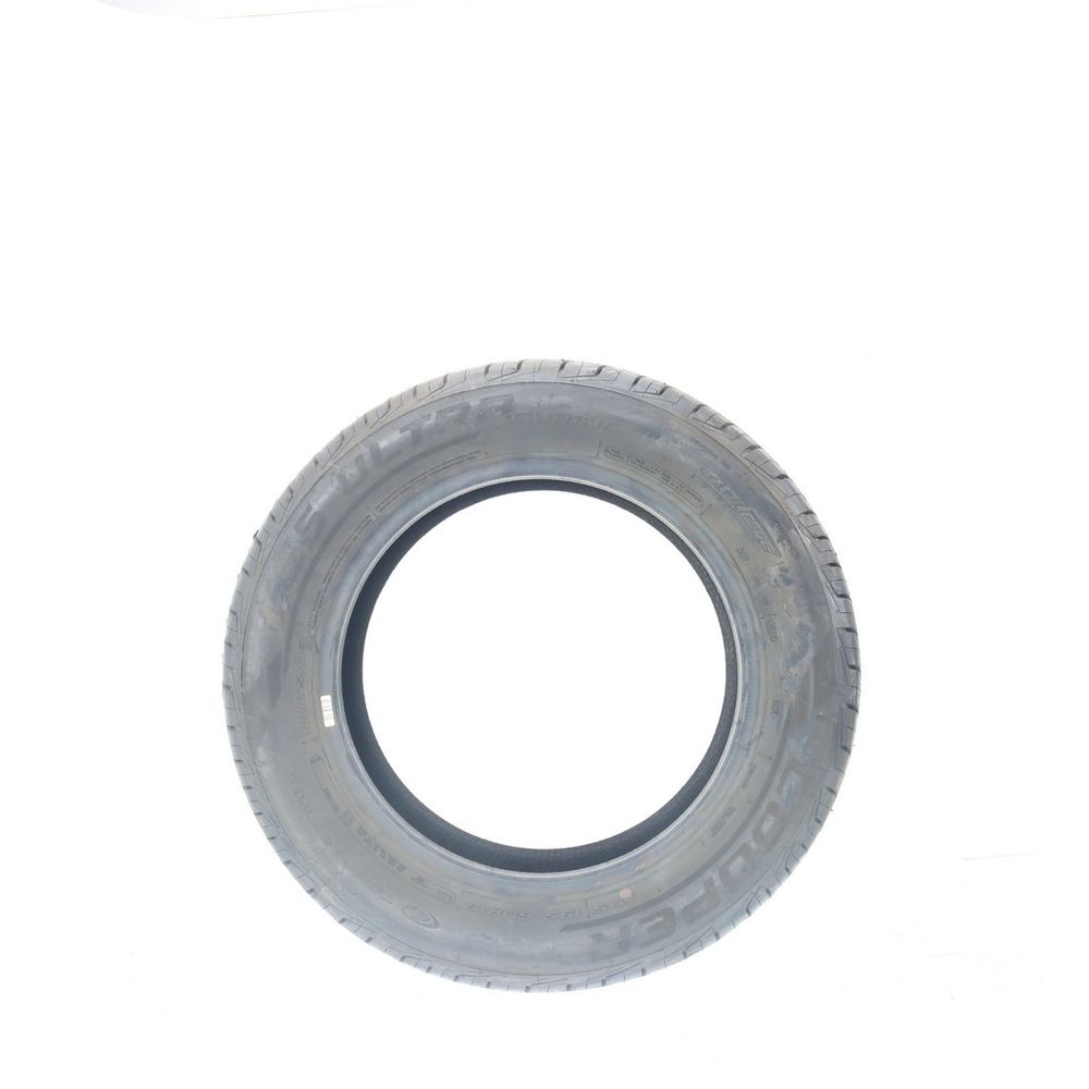 New 195/60R15 Cooper CS5 Ultra Touring 88H - Image 3