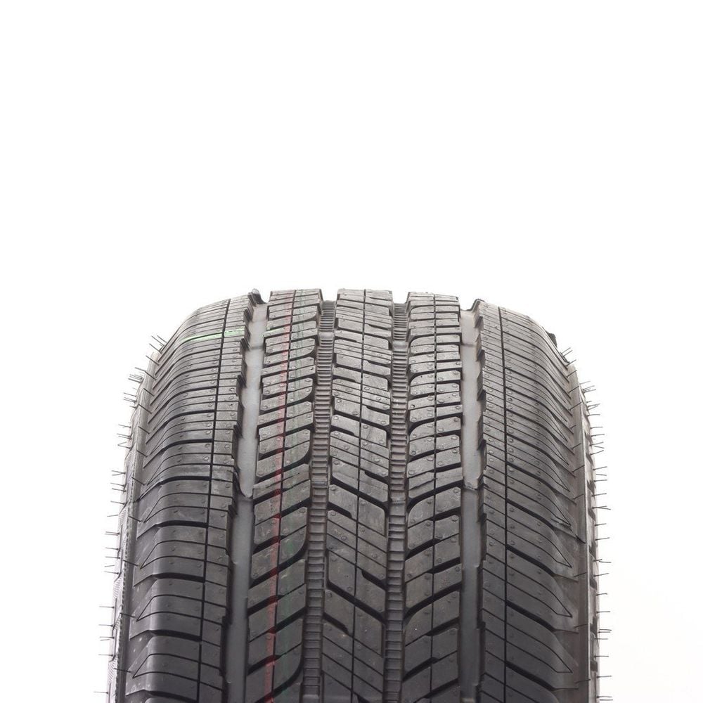 Driven Once 265/60R20 Bridgestone Dueler H/T 685 112H - 11/32 - Image 2