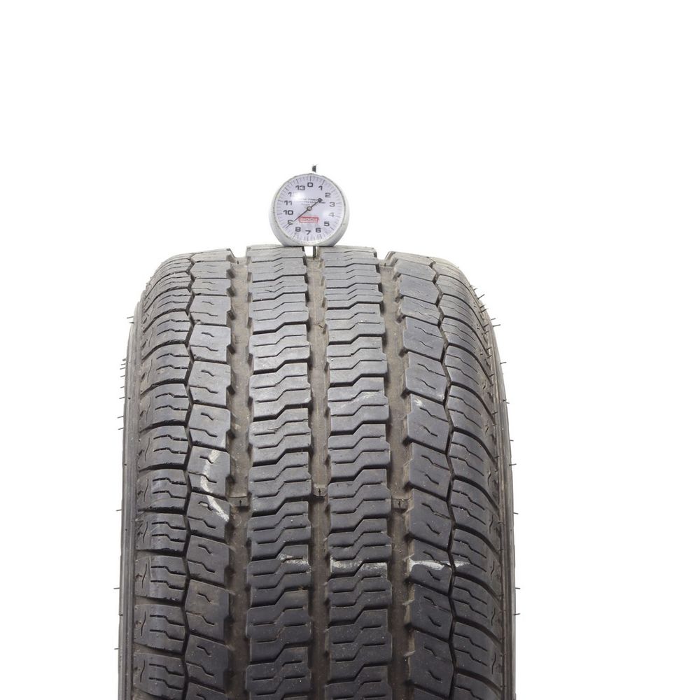 Used 235/65R16C Nexen Roadian CT8 HL 121/119R - 8.5/32 - Image 2