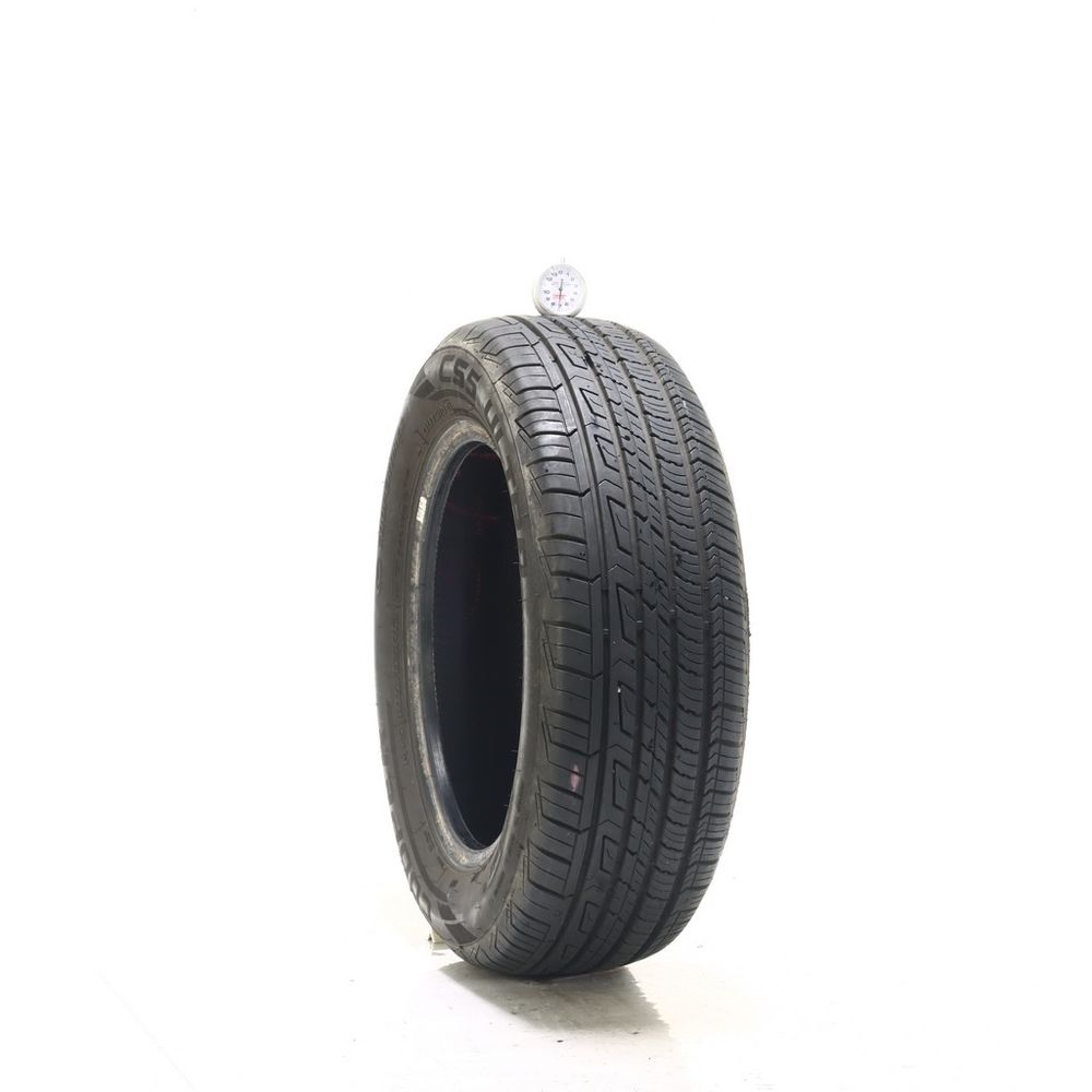 Used 185/65R15 Cooper CS5 Ultra Touring 88H - 7/32 - Image 1