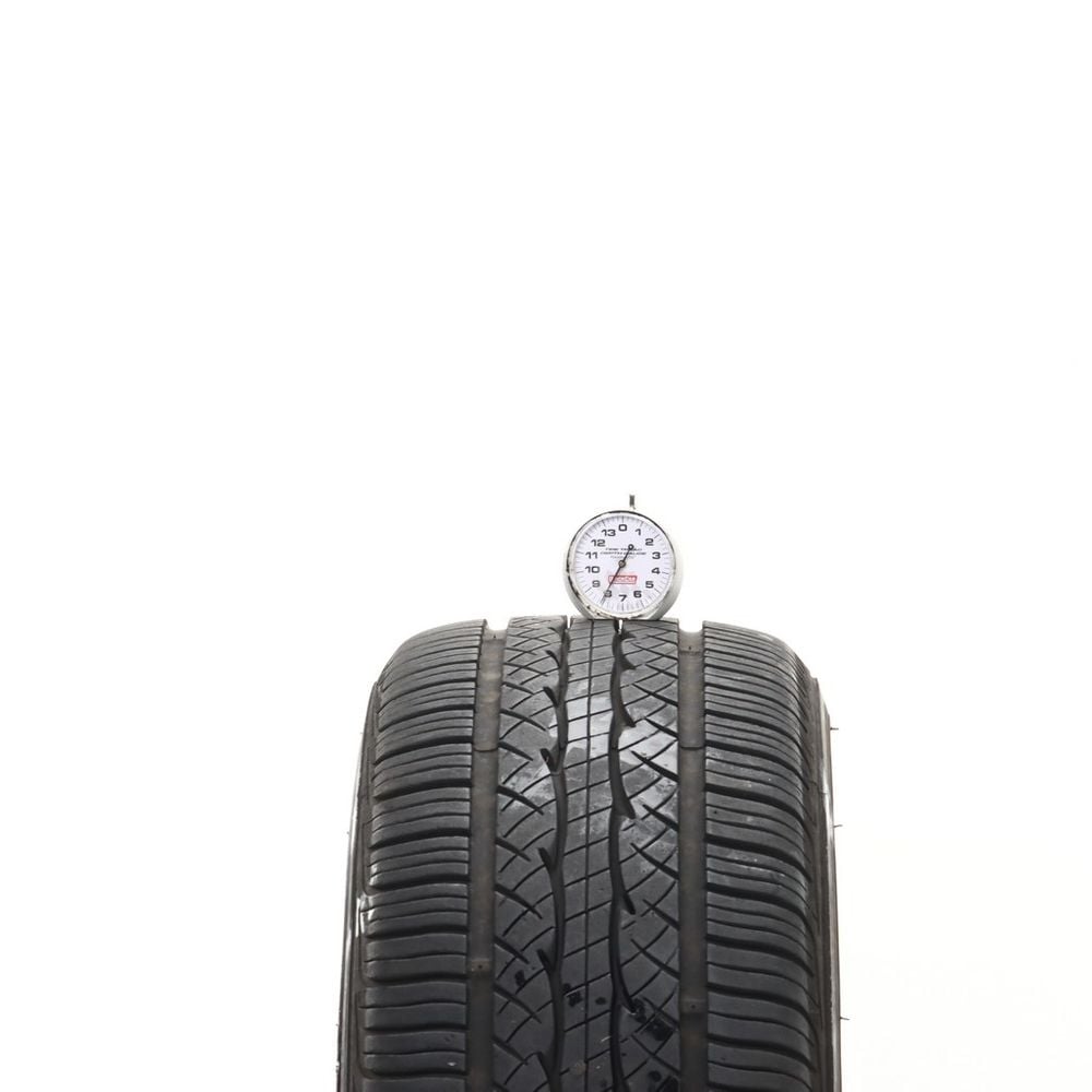 Set of (2) Used 205/65R15 SureDrive All-season 94H - 8-9/32 - Image 2