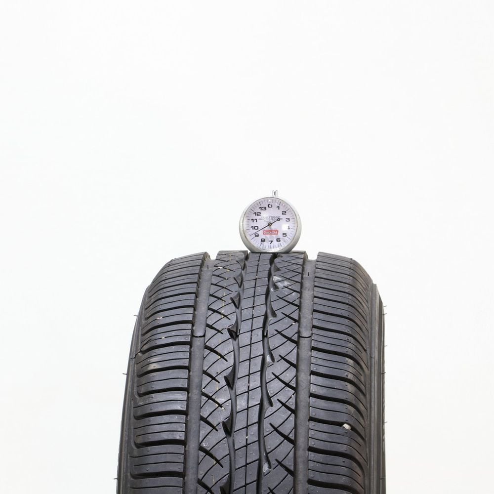 Set of (2) Used 205/65R15 SureDrive All-season 94H - 8-9/32 - Image 5