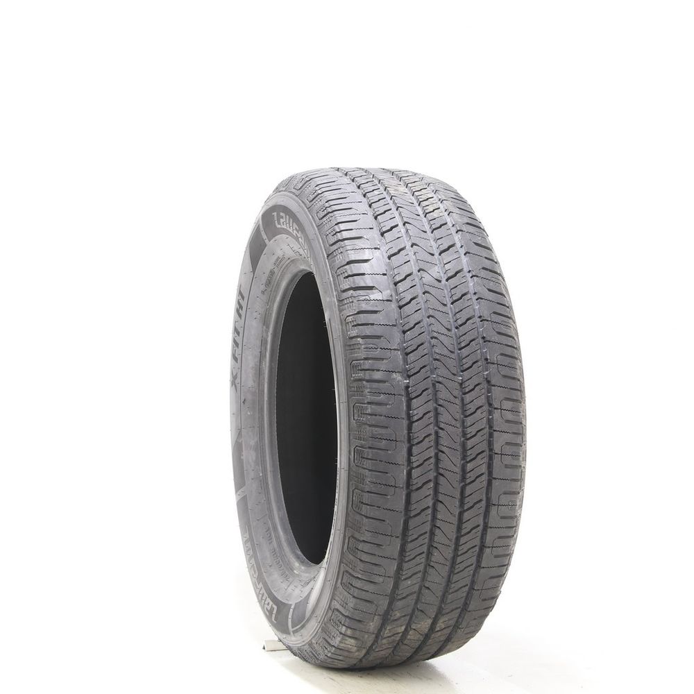 New 265/60R18 Laufenn X Fit HT 110V - 10.5/32 - Image 1