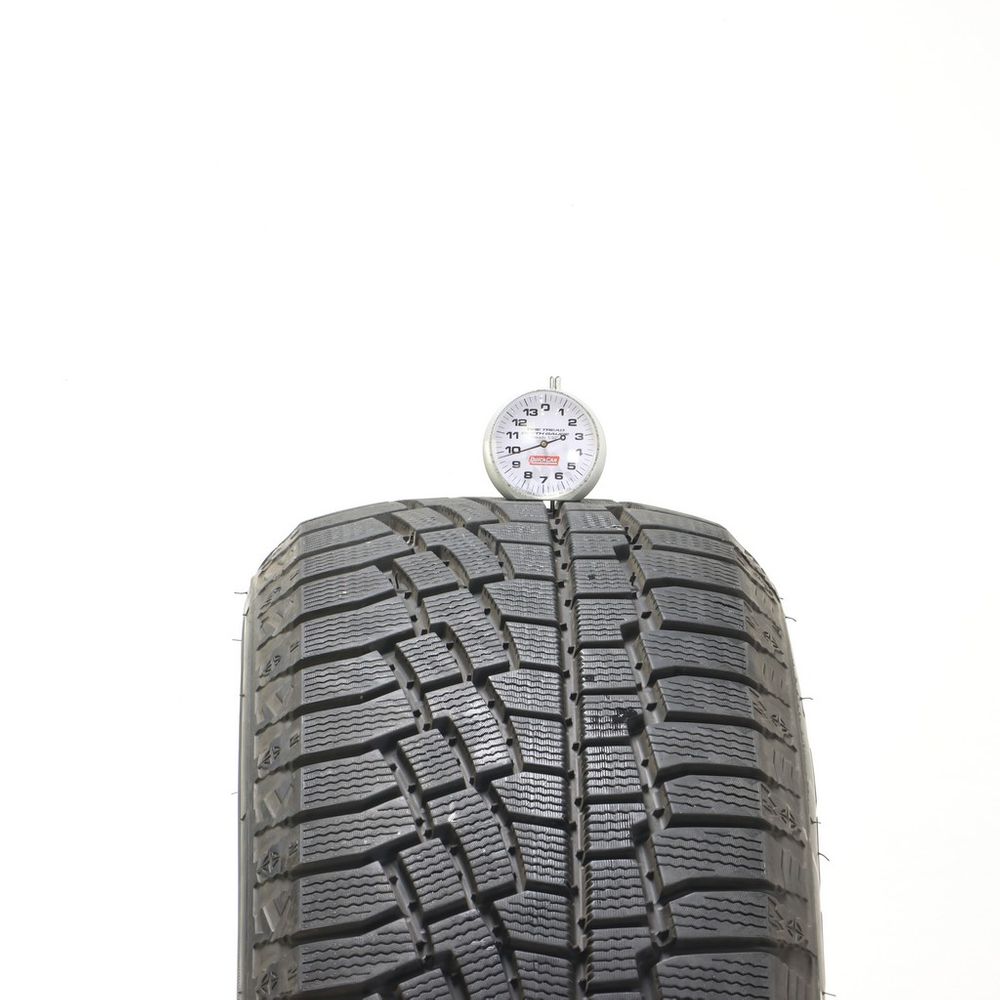 Set of (2) Used 225/60R17 Cooper Discoverer True North 99T - 8-9.5/32 - Image 5