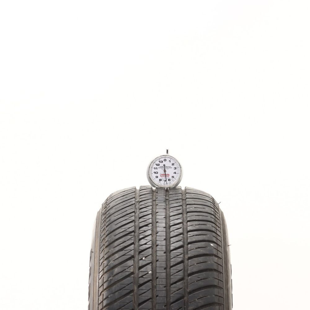 Used 195/75R14 Kingstar H714 92S - 6.5/32 - Image 2