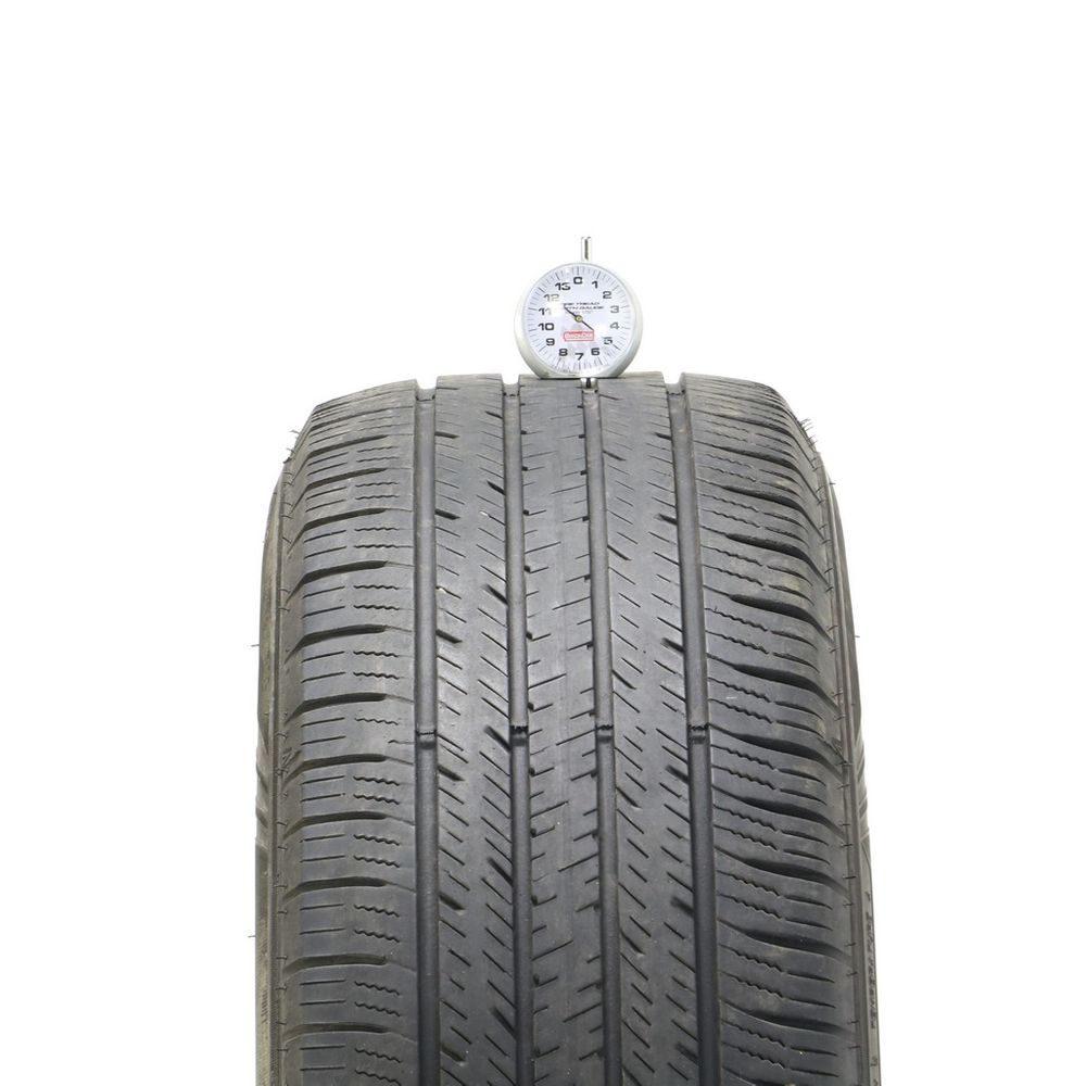 Used 225/60R18 Mazama Reputation NLW-3 100H - 5/32 - Image 2