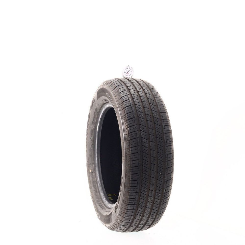 Used 205/60R16 Vantage Touring A/S 92V - 8.5/32 - Image 1