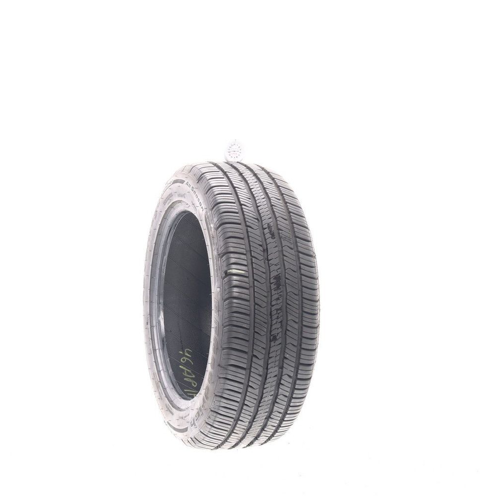 Used 215/55R17 BFGoodrich Advantage Control 94H - 10.5/32 - Image 1