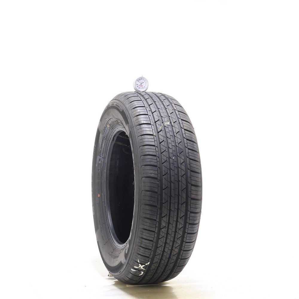 Used 205/65R15 Milestar MS932 Sport 94H - 9/32 - Image 1