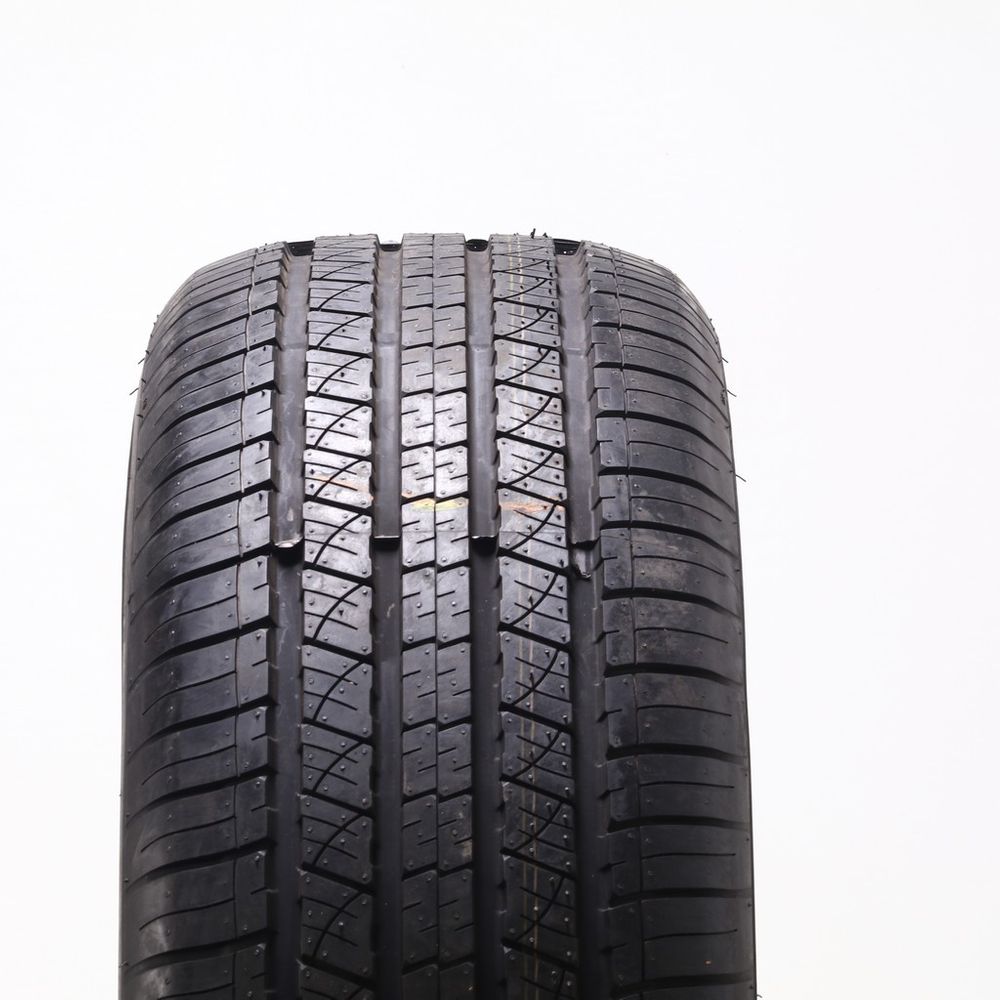 Driven Once 275/60R18 Linglong Crosswind 4X4 HP 113H - 9.5/32 - Image 2