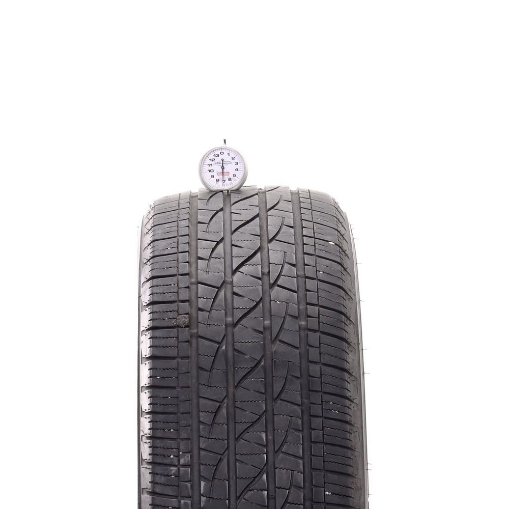 Used 225/55R19 Firestone Destination LE3 99H - 7/32 - Image 2