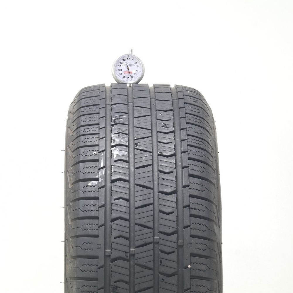 Used 235/65R16 Cooper Discoverer EnduraMax 103H - 6/32 - Image 2