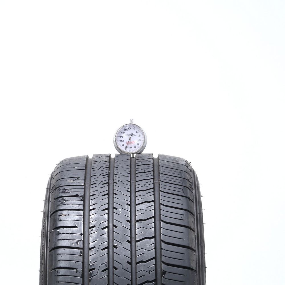 Used 225/45R18 National Duration EXE 91W - 8/32 - Image 2