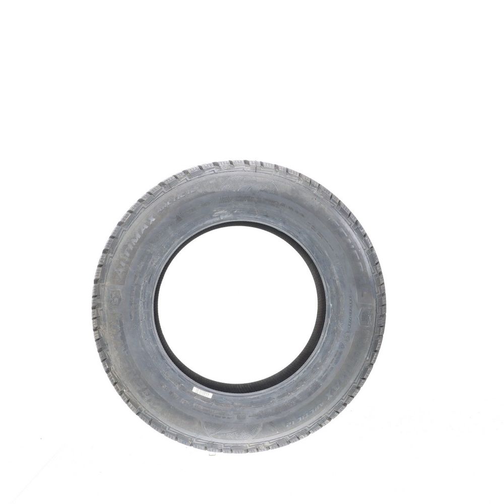 New 185/70R14 General Altimax Arctic 12 92T - Image 3