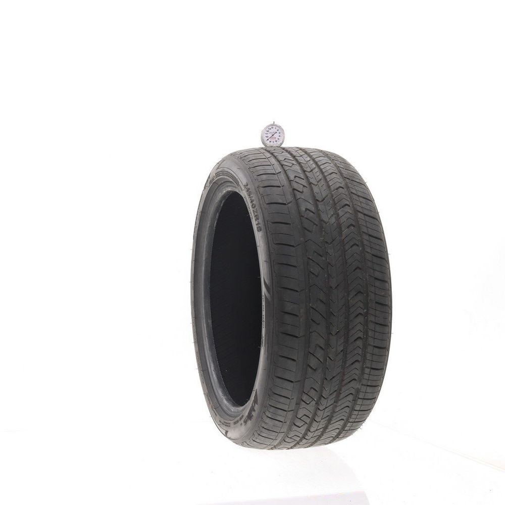 Used 245/40ZR18 Achilles StreetHawk Sport 97W - 9/32 - Image 1