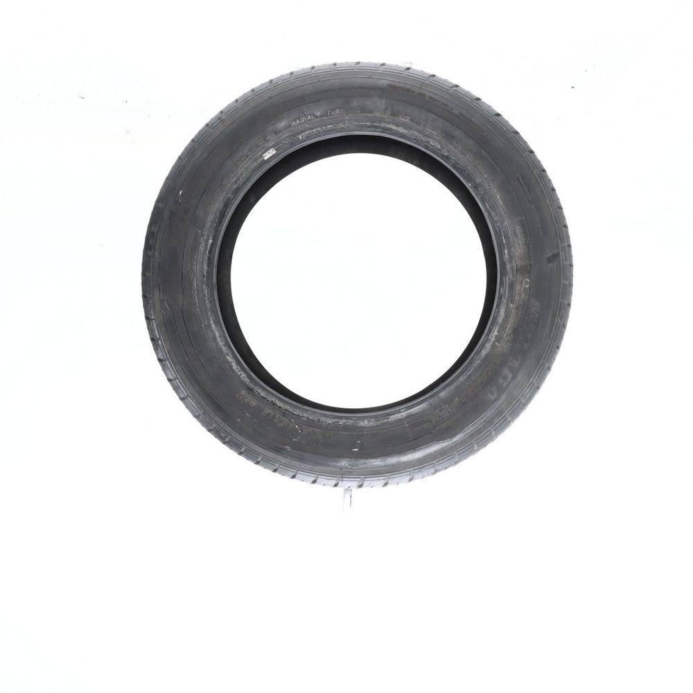 Used 205/55R16 Mirada Sport GTX 89V - 6/32 - Image 3