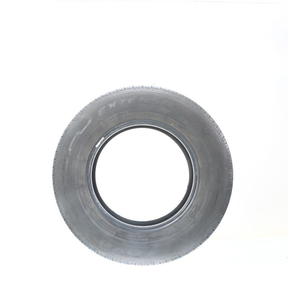 Used 205/75R15 Toyo Extensa A/S II 97T - 9/32 - Image 3
