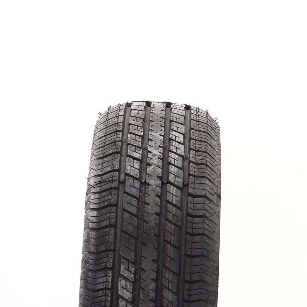 New 195/65R15 Otani EK2000 91H - 9/32 - Image 2