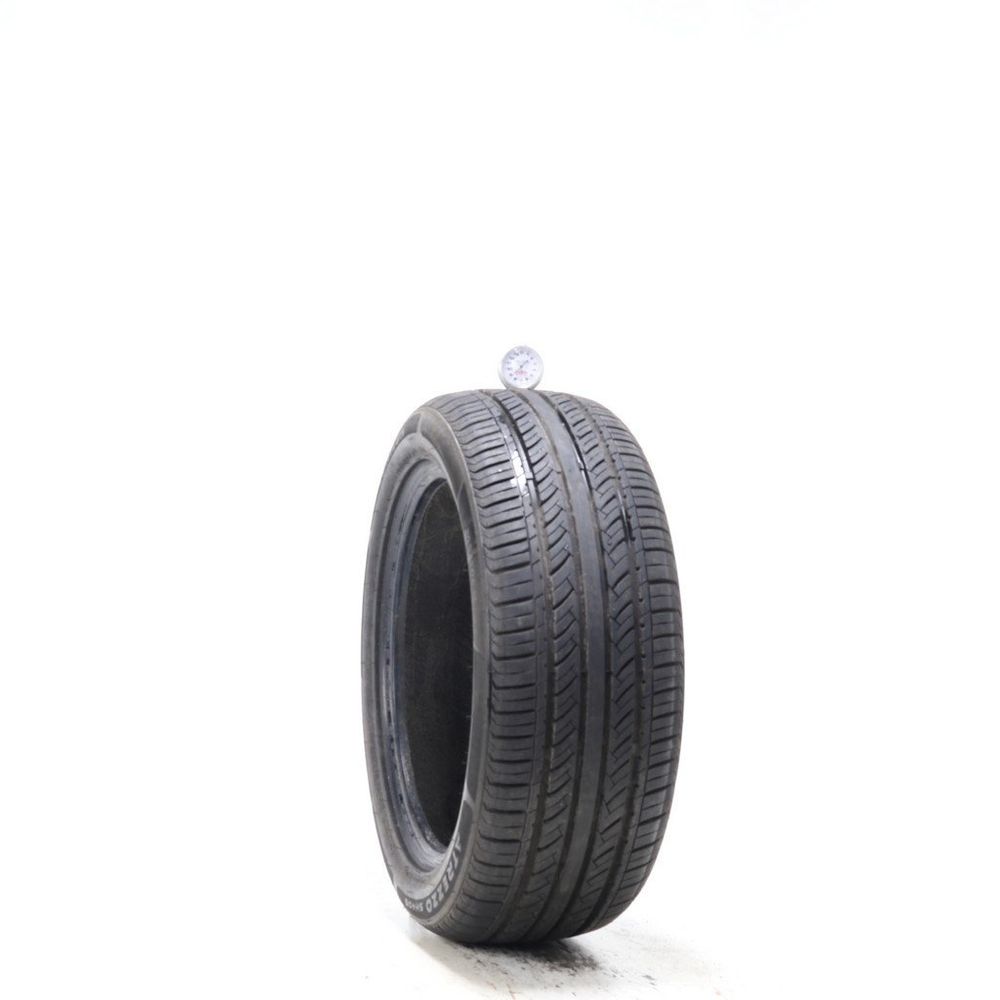 Used 205/50R16 Sailun Atrezzo SH406 87V - 8.5/32 - Image 1