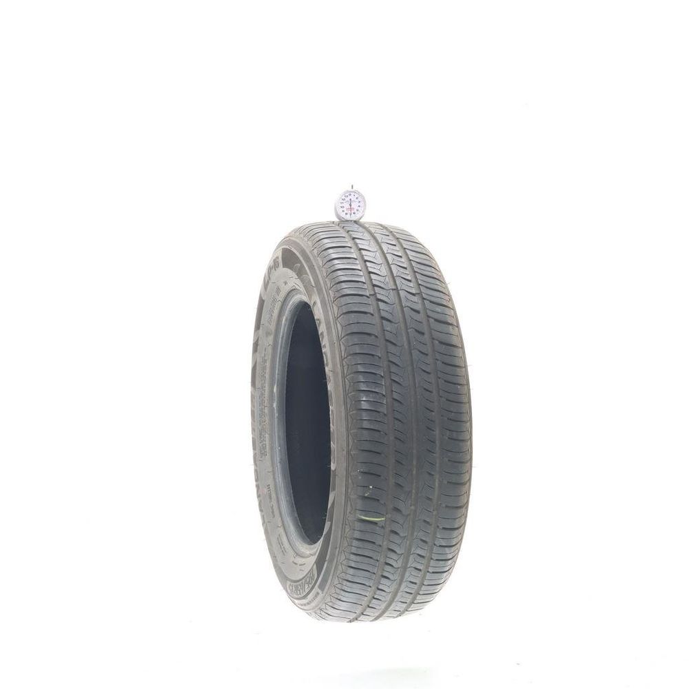 Used 195/65R15 Lancaster LP-16 91V - 7/32 - Image 1