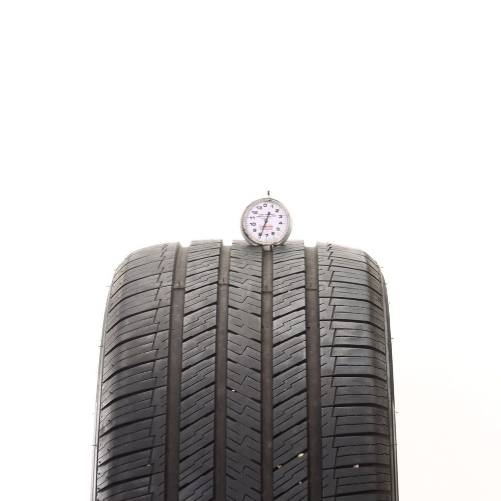 Used 275/40R21 Rovelo Instinct SUV 107W - 7.5/32 - Image 2