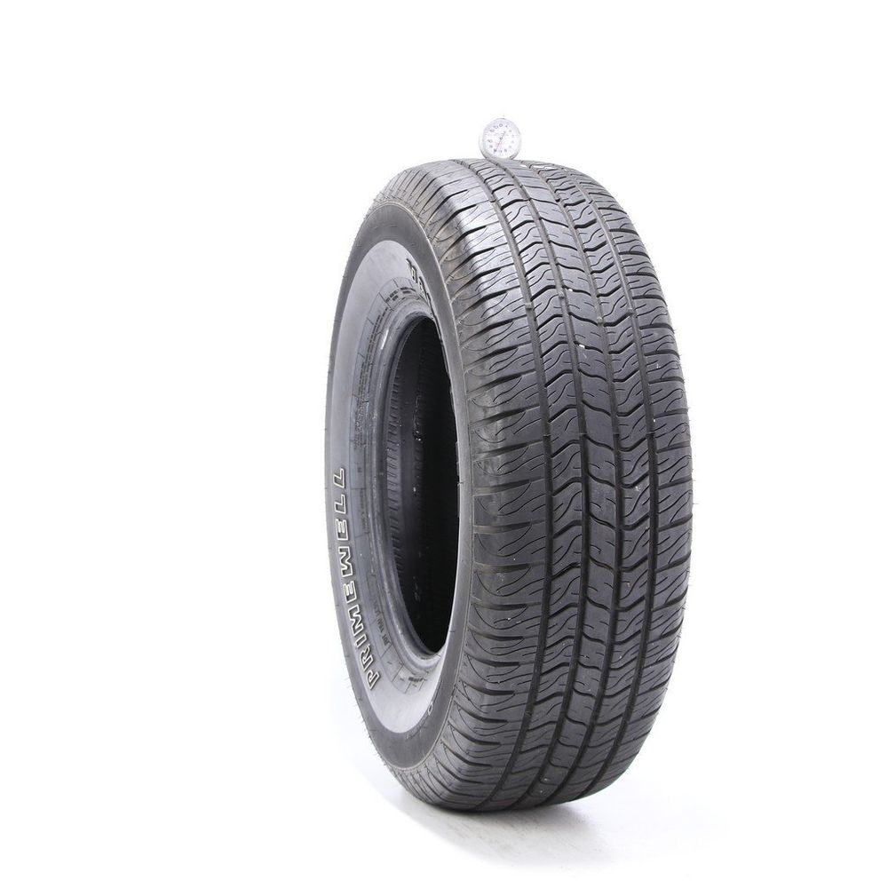 Used 265/70R16 Primewell Valera HT 111S - 8/32 - Image 1