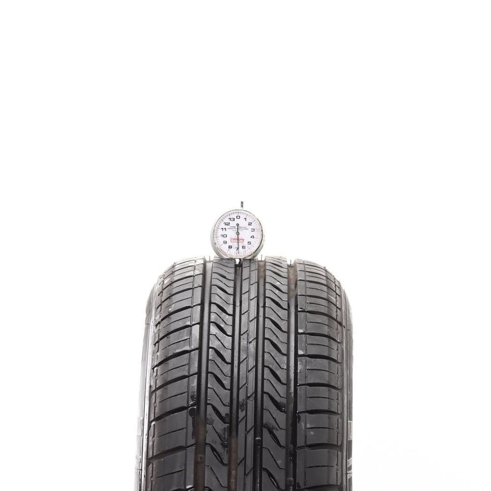 Set of (2) Used 185/65R14 Mohave Touring 86H - 6.5-8/32 - Image 2