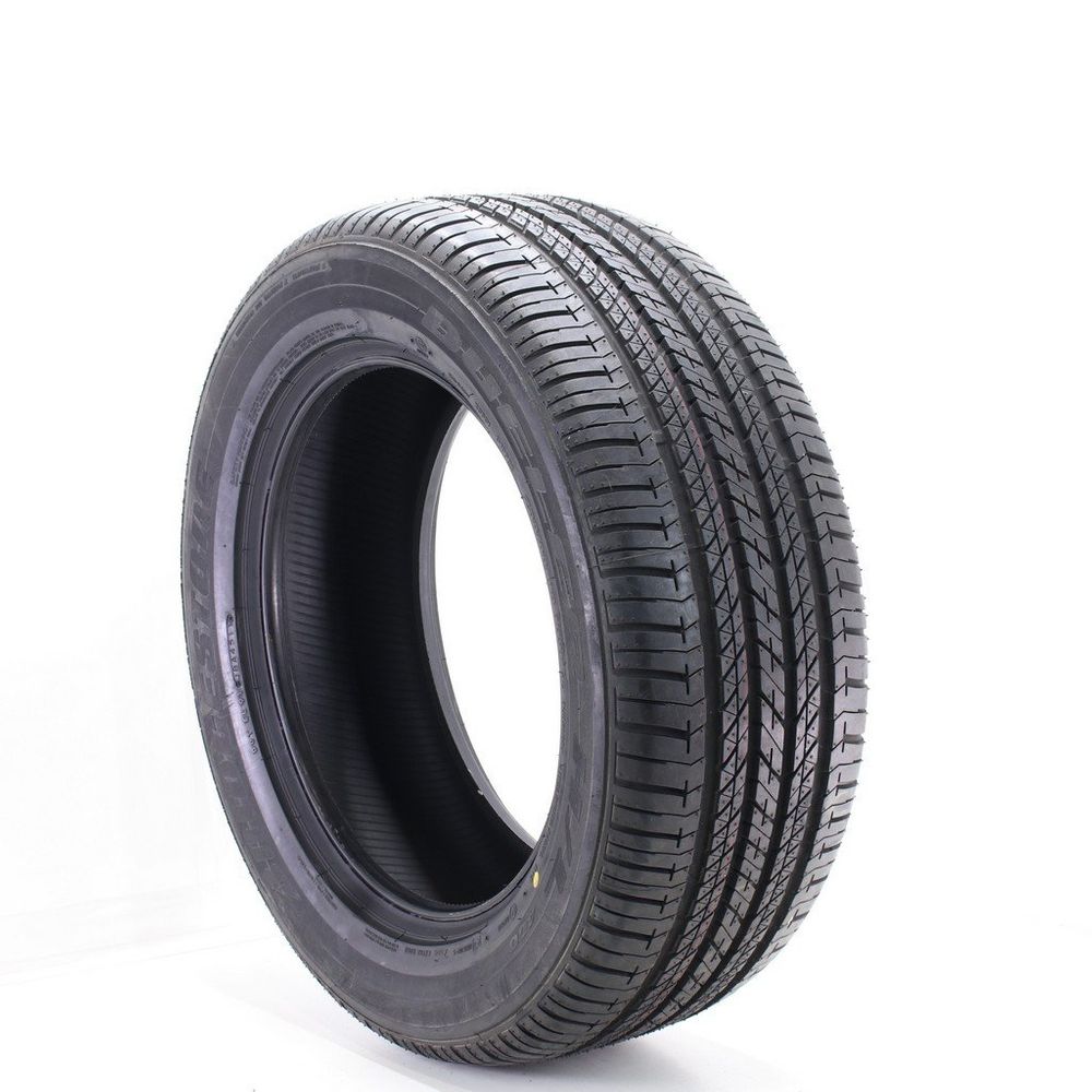 New 255/55R18 Bridgestone Dueler H/L 400 109H - 10.5/32 - Image 1