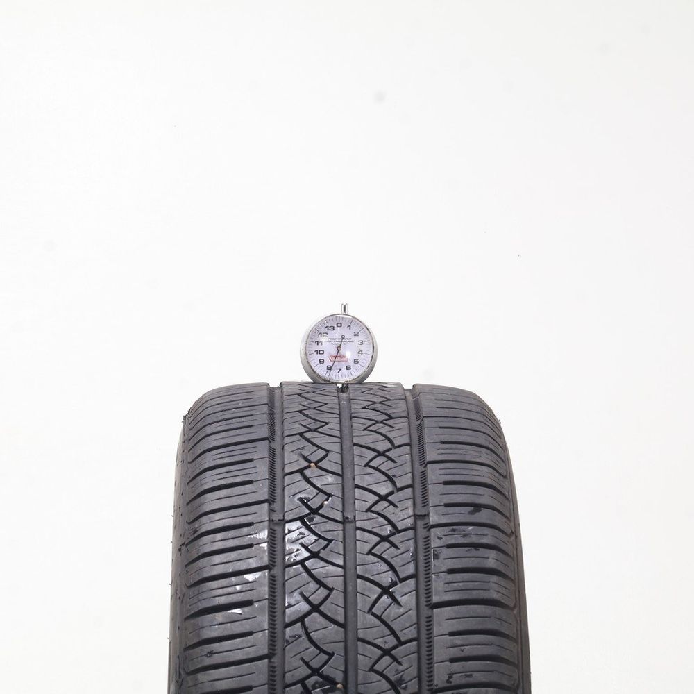 Used 215/55R17 Continental TrueContact Tour 94T - 7.5/32 - Image 2