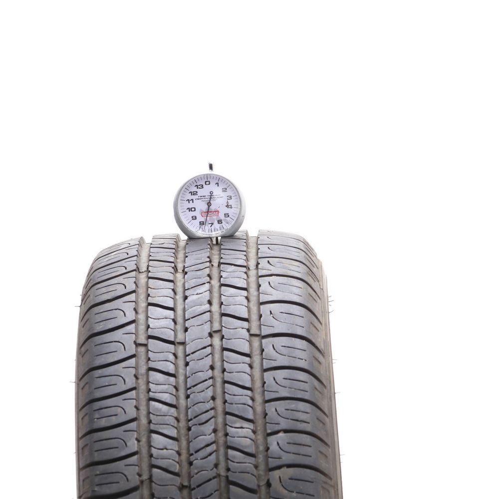 Used 185/65R14 Goodyear Assurance All-Season 86T - 7.5/32 - Image 2