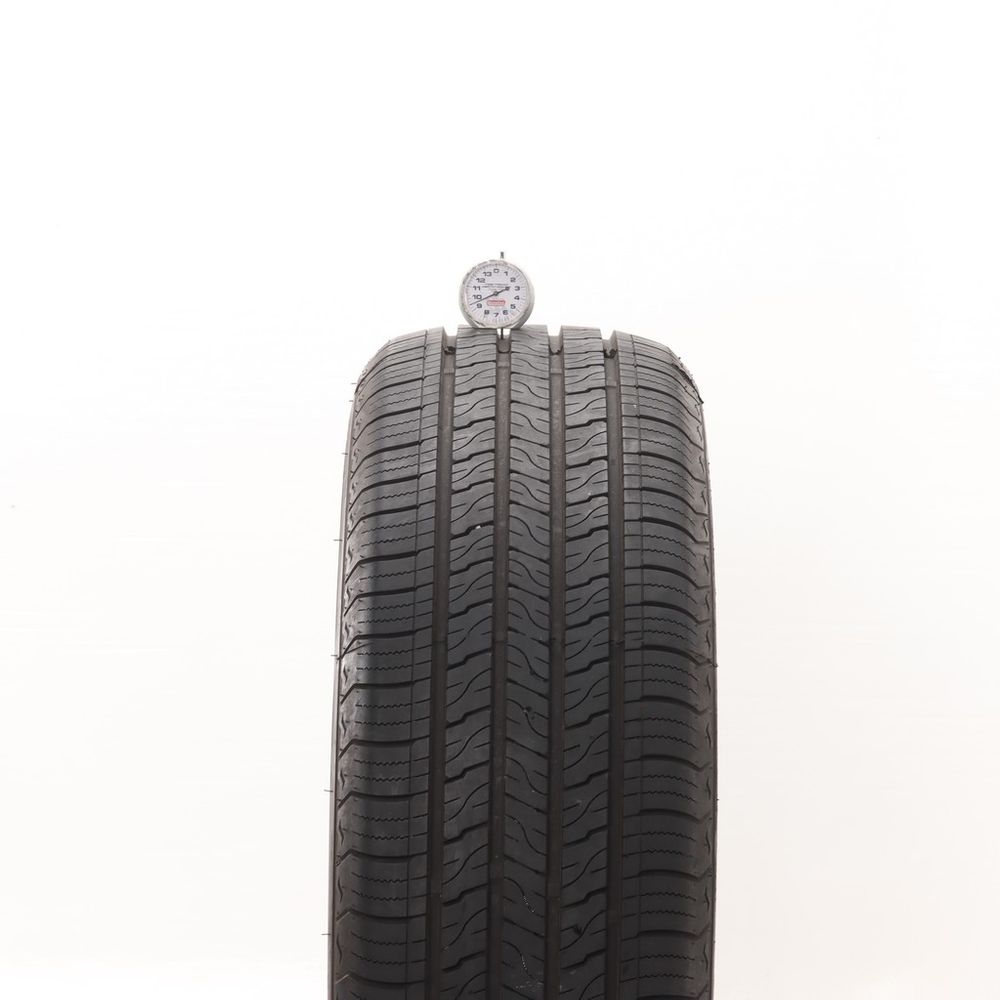 Used 235/55R20 Dcenti DC66 102H - 9.5/32 - Image 2