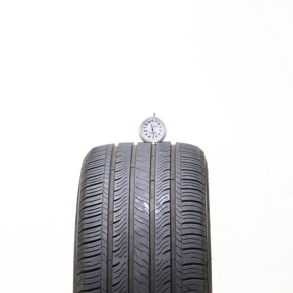 Set of (2) Used 235/45R18 Blackhawk Street-H HH11 94V - 6.5-7/32 - Image 2