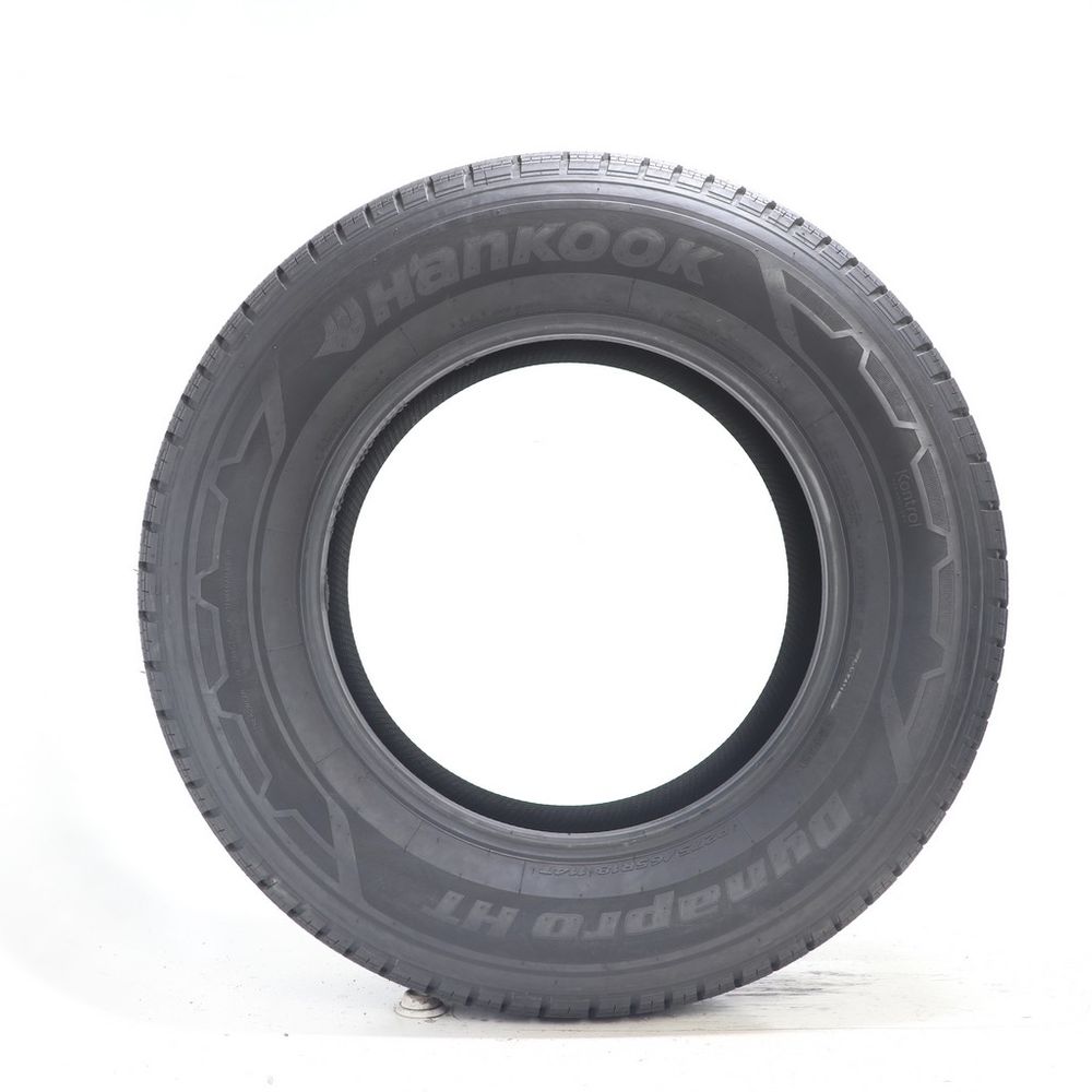Driven Once 275/65R18 Hankook Dynapro HT 114T - 12/32 - Image 3